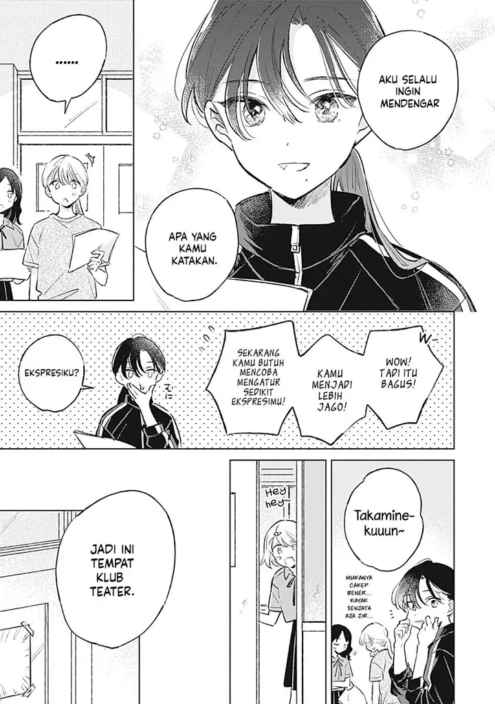 image-komik-koi-yori-aoku-chapter-17-18/26