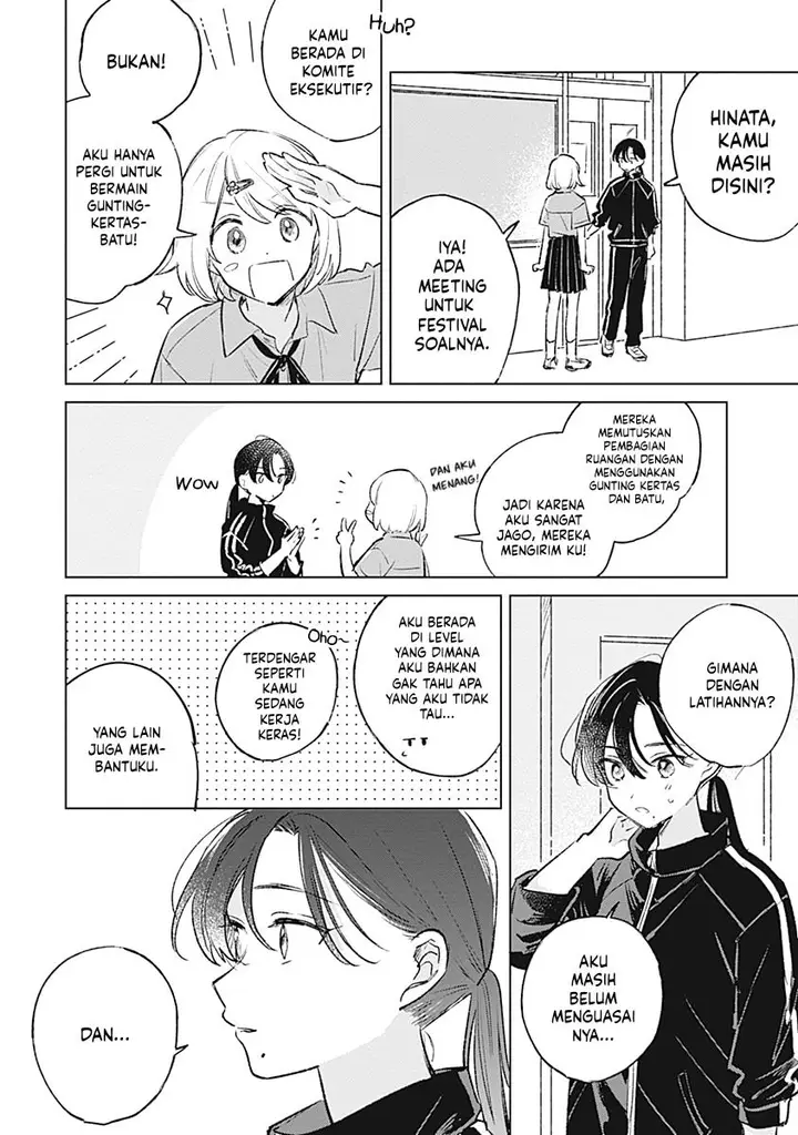 image-komik-koi-yori-aoku-chapter-17-19/26