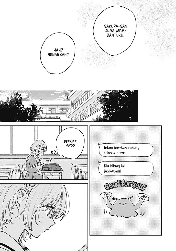 image-komik-koi-yori-aoku-chapter-17-20/26