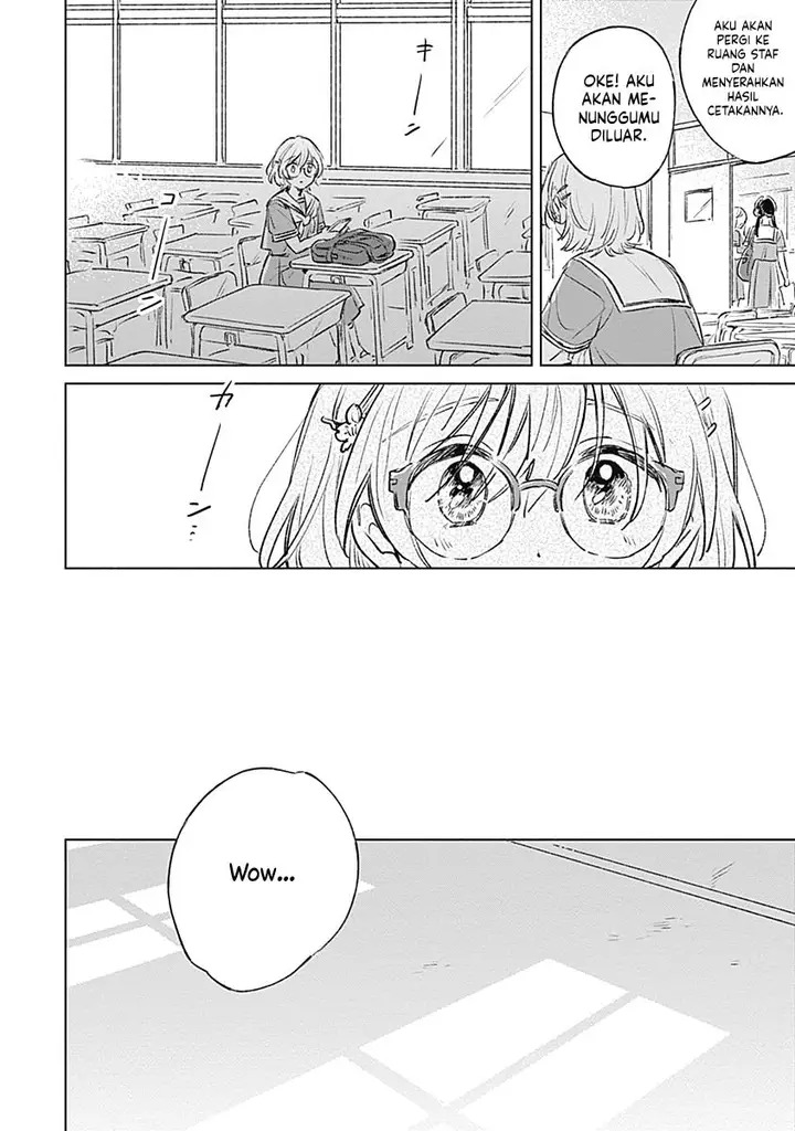 image-komik-koi-yori-aoku-chapter-17-21/26