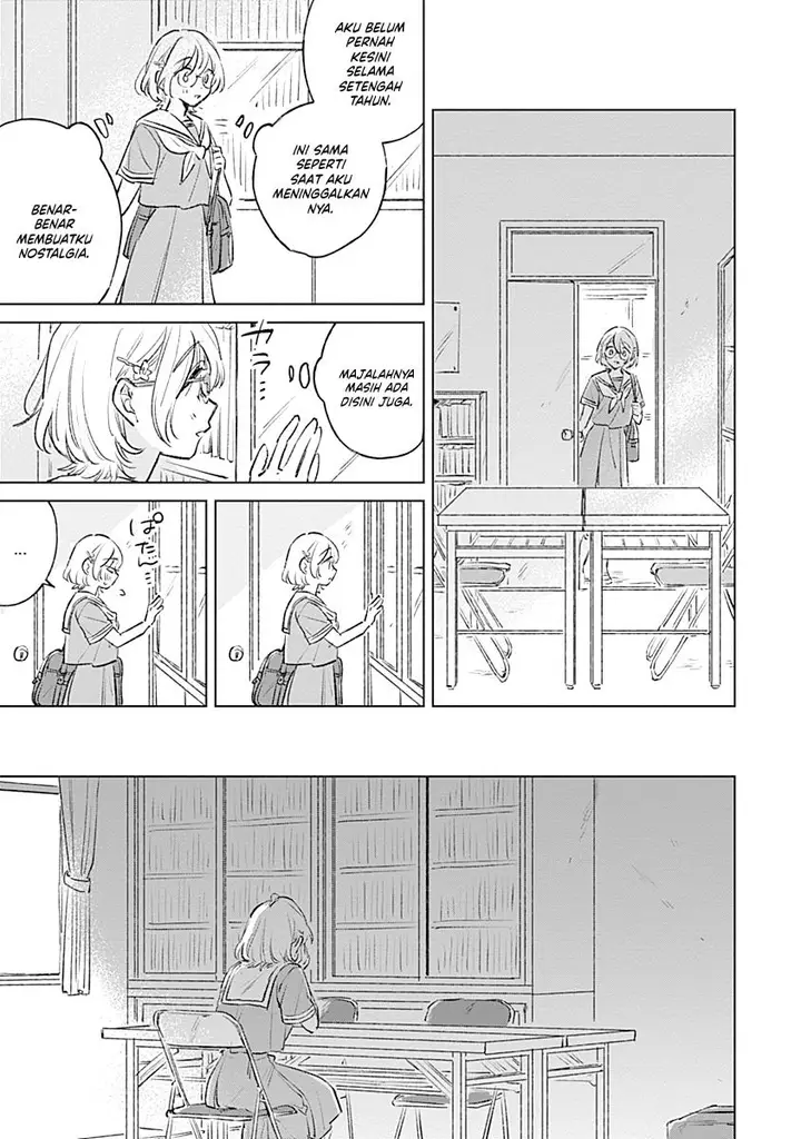 image-komik-koi-yori-aoku-chapter-17-22/26