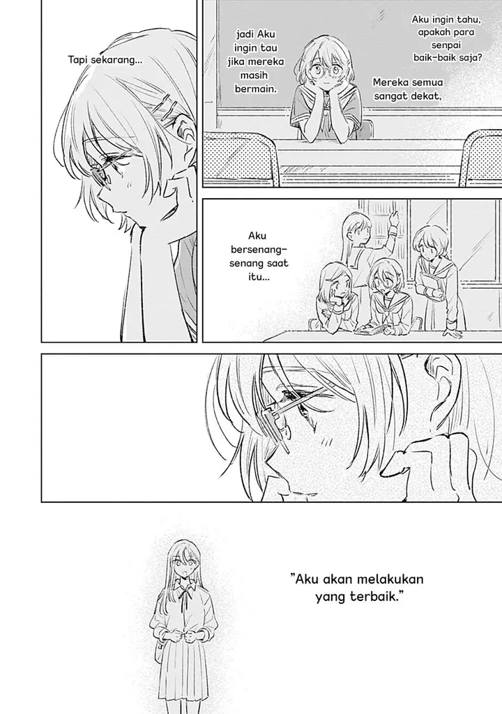 image-komik-koi-yori-aoku-chapter-17-23/26