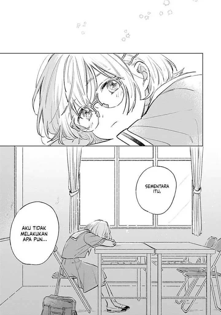 image-komik-koi-yori-aoku-chapter-17-24/26