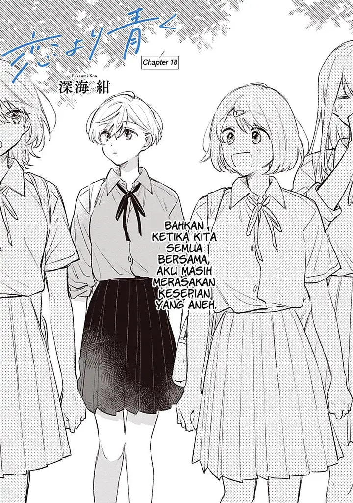 image-komik-koi-yori-aoku-chapter-18-0/22