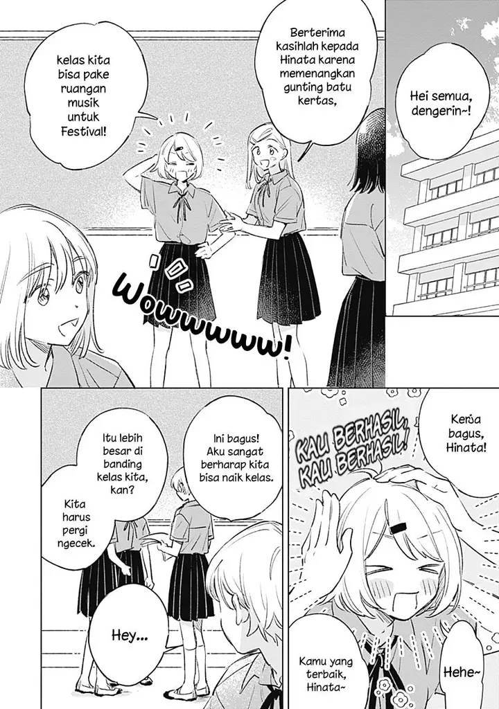 image-komik-koi-yori-aoku-chapter-18-1/22