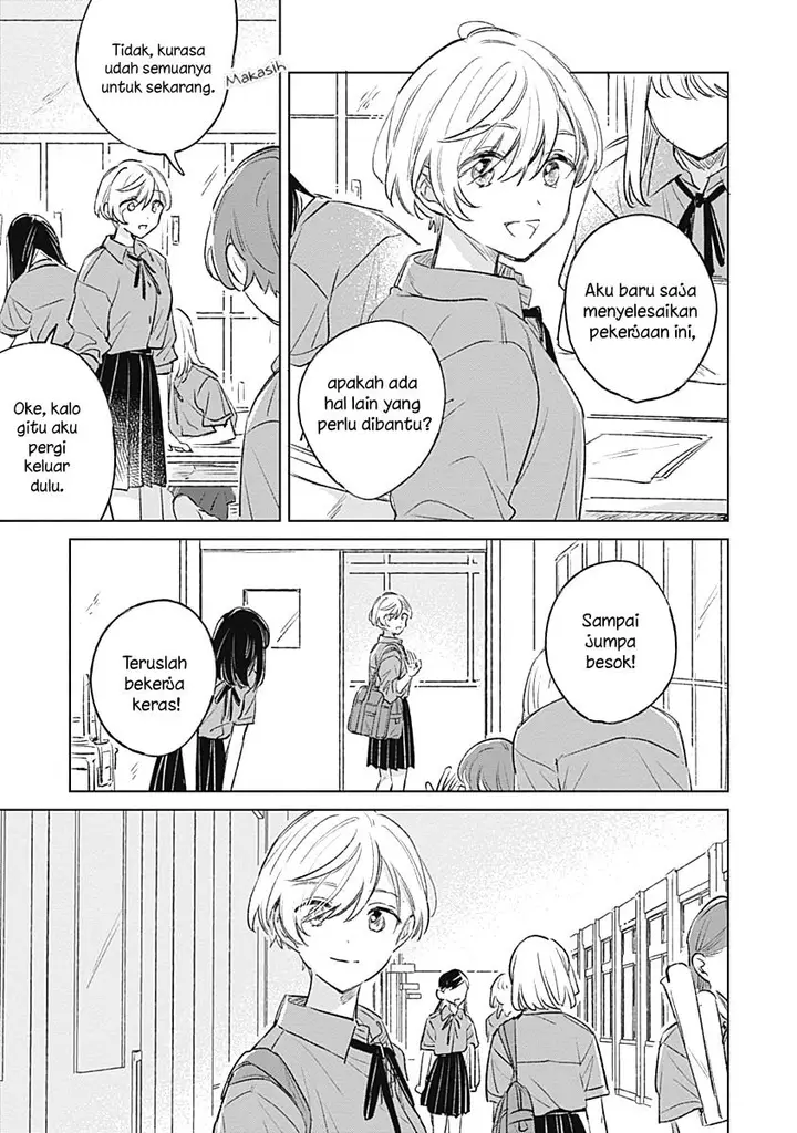 image-komik-koi-yori-aoku-chapter-18-2/22