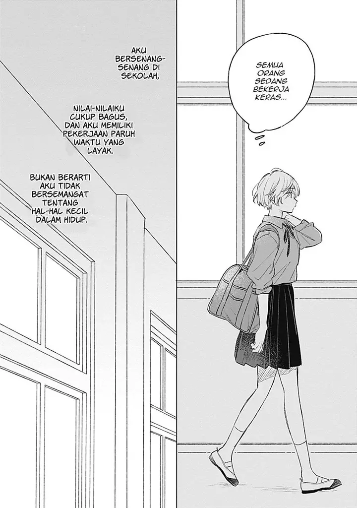 image-komik-koi-yori-aoku-chapter-18-3/22