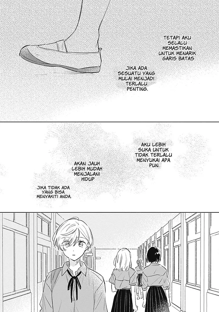 image-komik-koi-yori-aoku-chapter-18-4/22