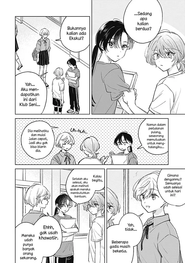 image-komik-koi-yori-aoku-chapter-18-5/22