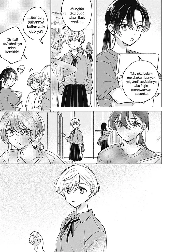 image-komik-koi-yori-aoku-chapter-18-6/22