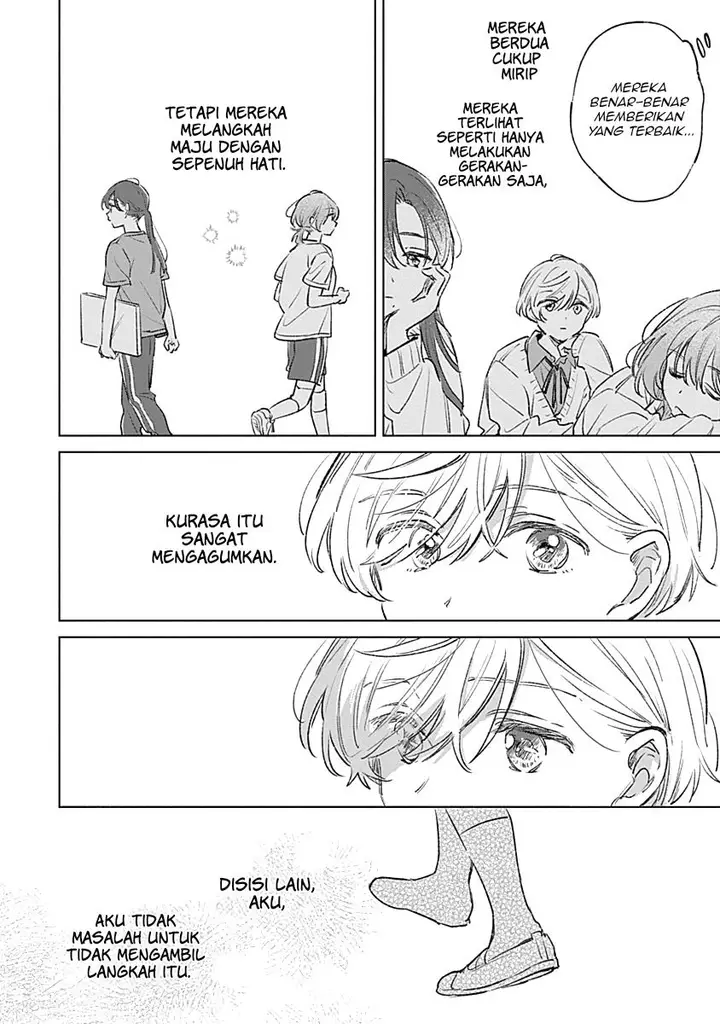 image-komik-koi-yori-aoku-chapter-18-7/22