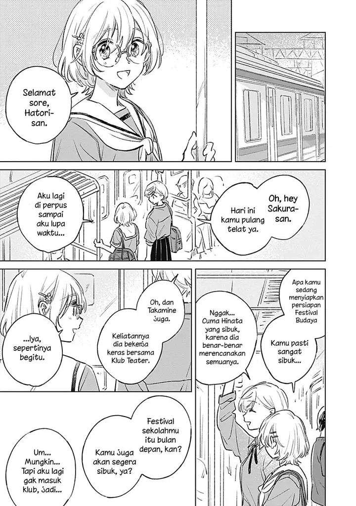 image-komik-koi-yori-aoku-chapter-18-8/22