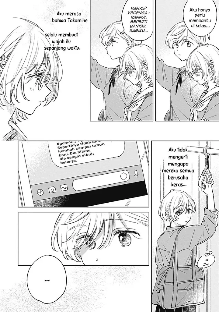 image-komik-koi-yori-aoku-chapter-18-9/22