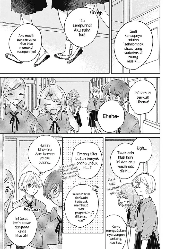 image-komik-koi-yori-aoku-chapter-18-10/22