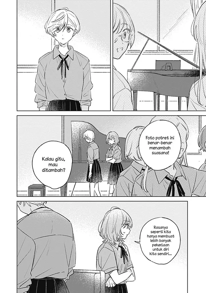 image-komik-koi-yori-aoku-chapter-18-11/22