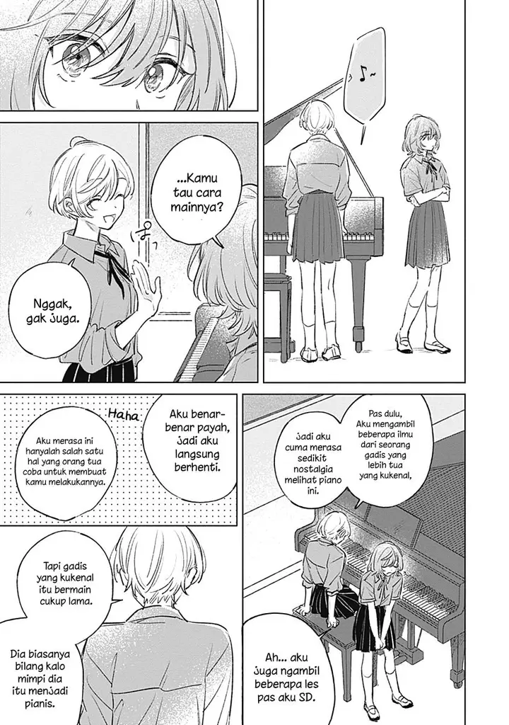 image-komik-koi-yori-aoku-chapter-18-12/22