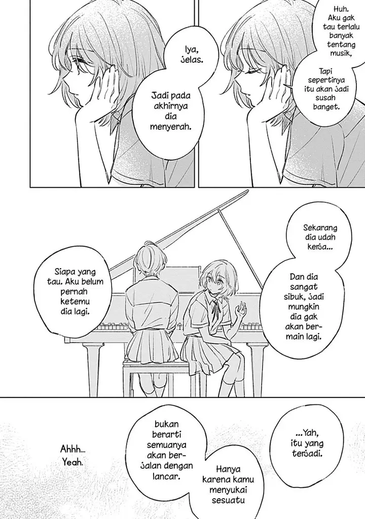 image-komik-koi-yori-aoku-chapter-18-13/22