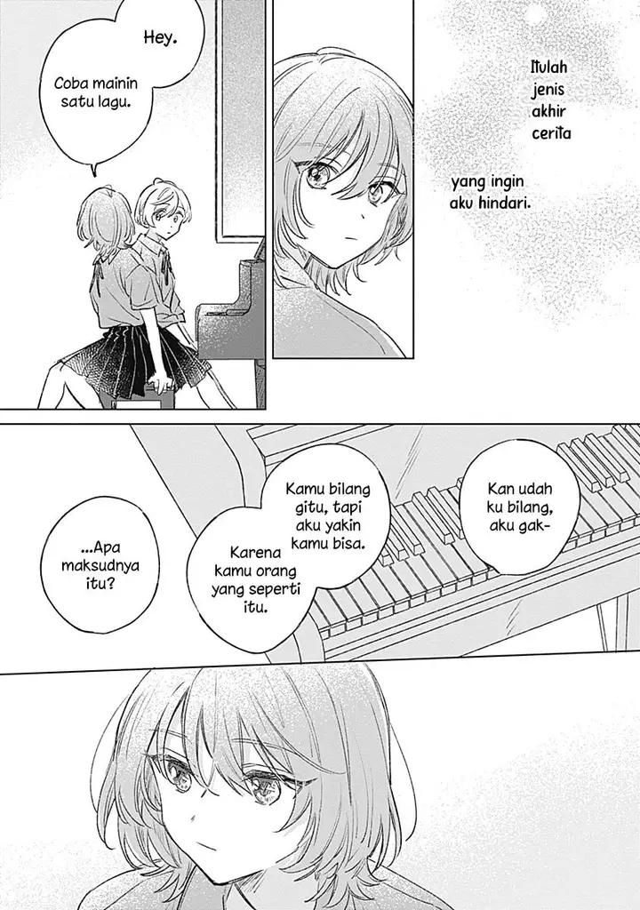 image-komik-koi-yori-aoku-chapter-18-14/22