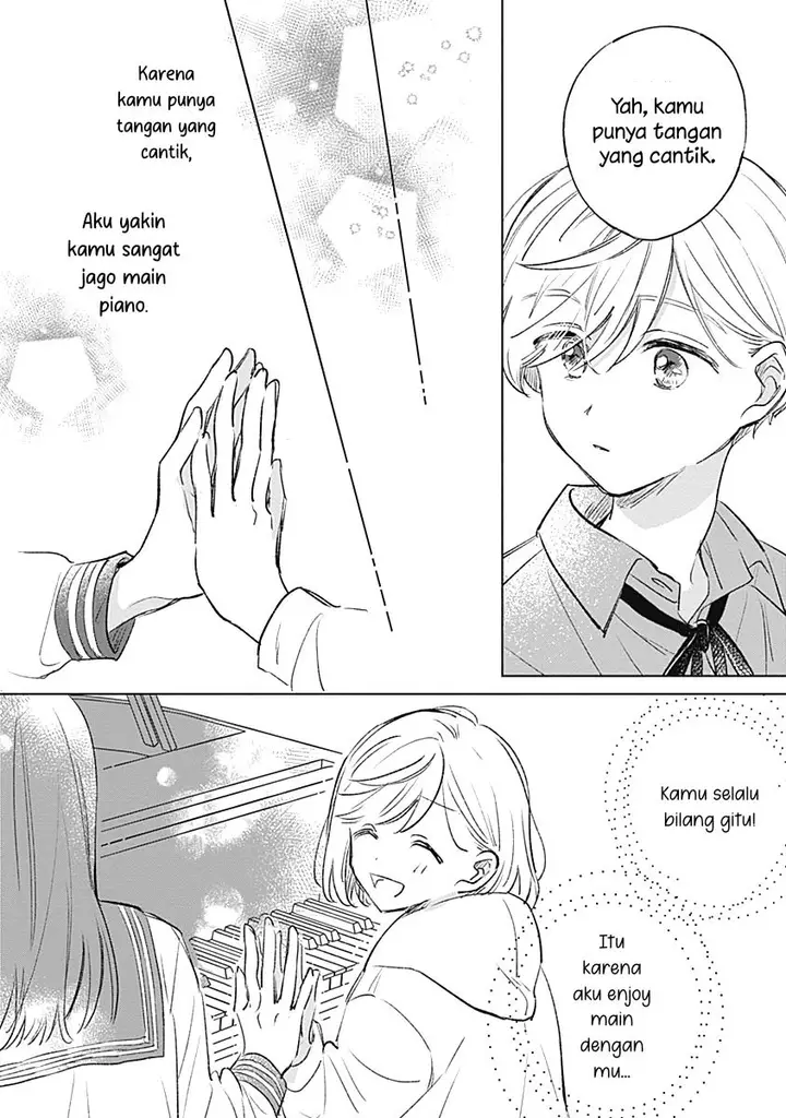 image-komik-koi-yori-aoku-chapter-18-15/22