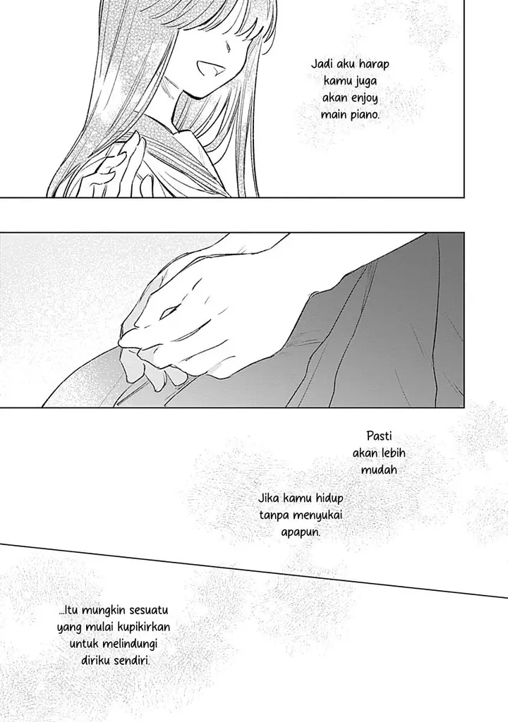 image-komik-koi-yori-aoku-chapter-18-16/22