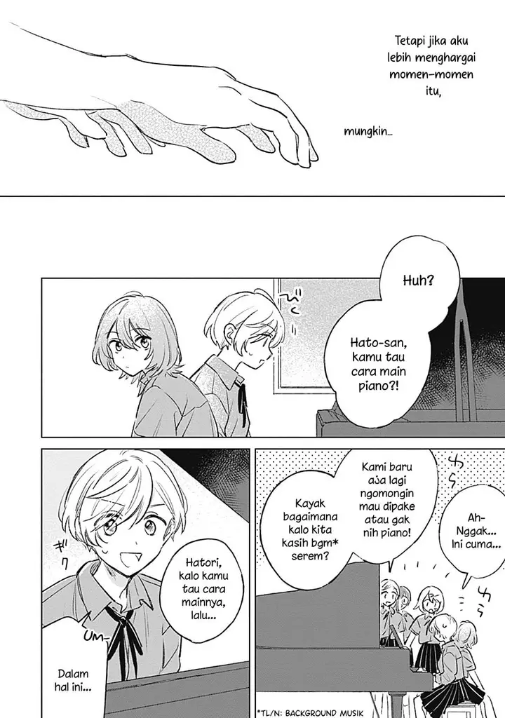 image-komik-koi-yori-aoku-chapter-18-17/22