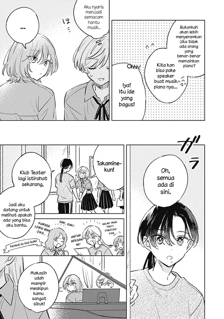 image-komik-koi-yori-aoku-chapter-18-18/22