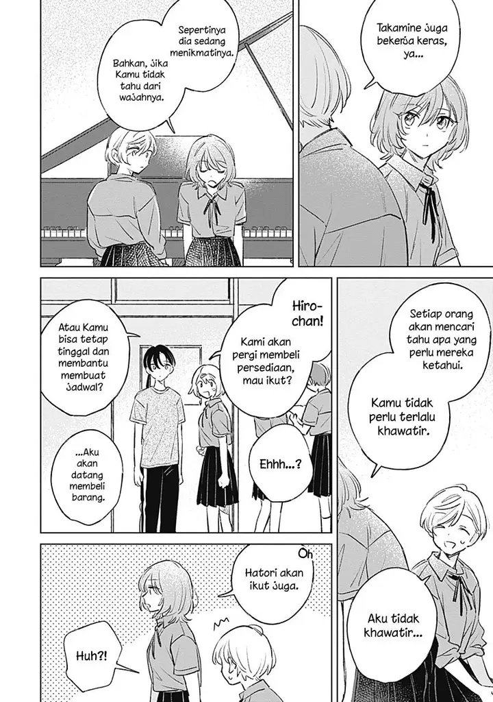 image-komik-koi-yori-aoku-chapter-18-19/22