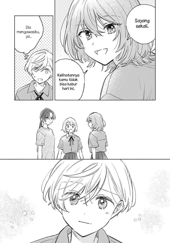 image-komik-koi-yori-aoku-chapter-18-20/22