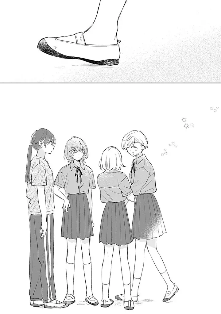 image-komik-koi-yori-aoku-chapter-18-21/22