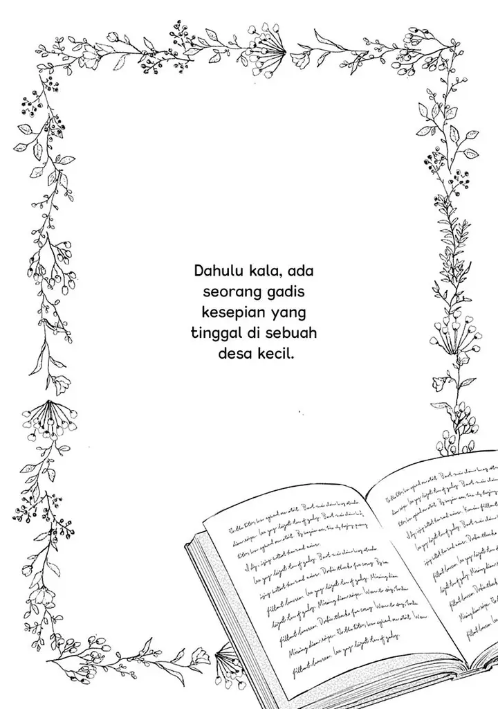 image-komik-koi-yori-aoku-chapter-19-0/22