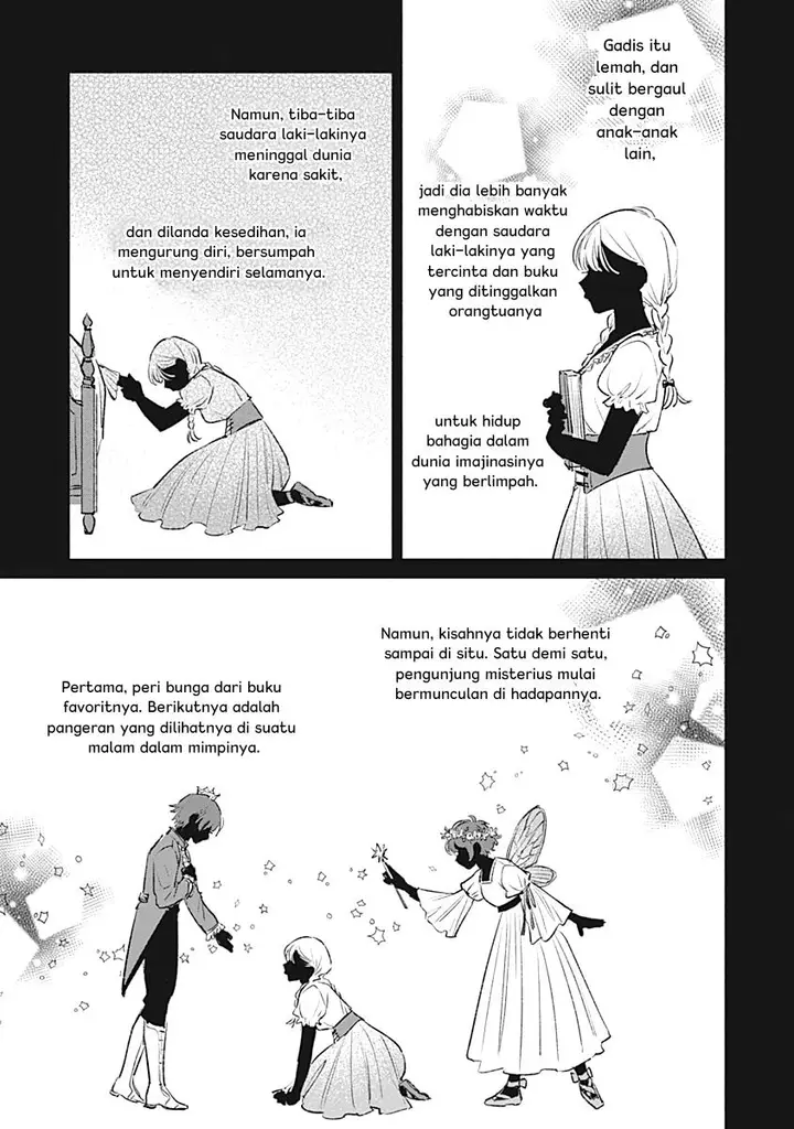 image-komik-koi-yori-aoku-chapter-19-2/22