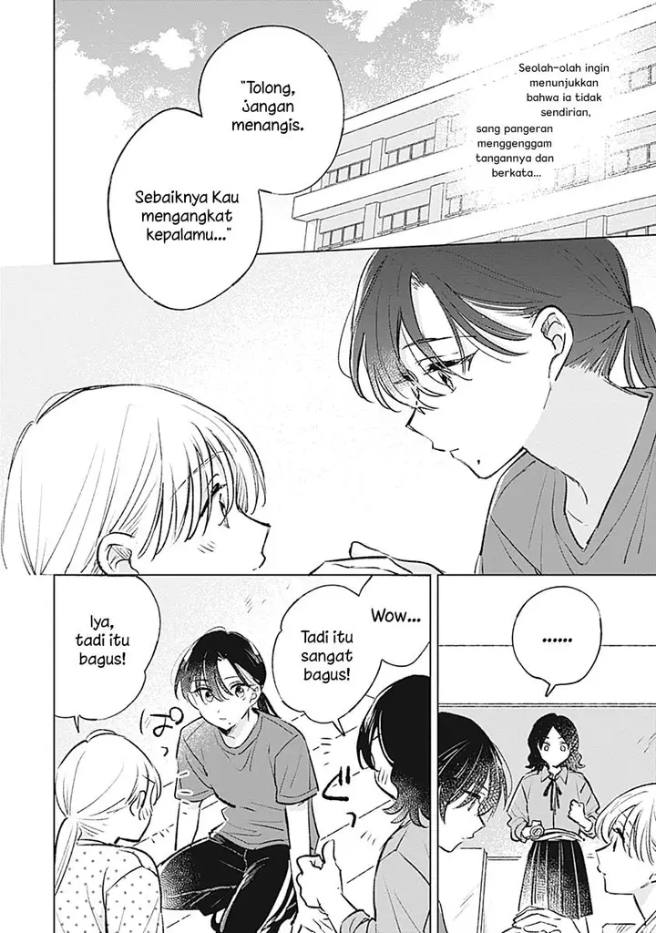 image-komik-koi-yori-aoku-chapter-19-3/22