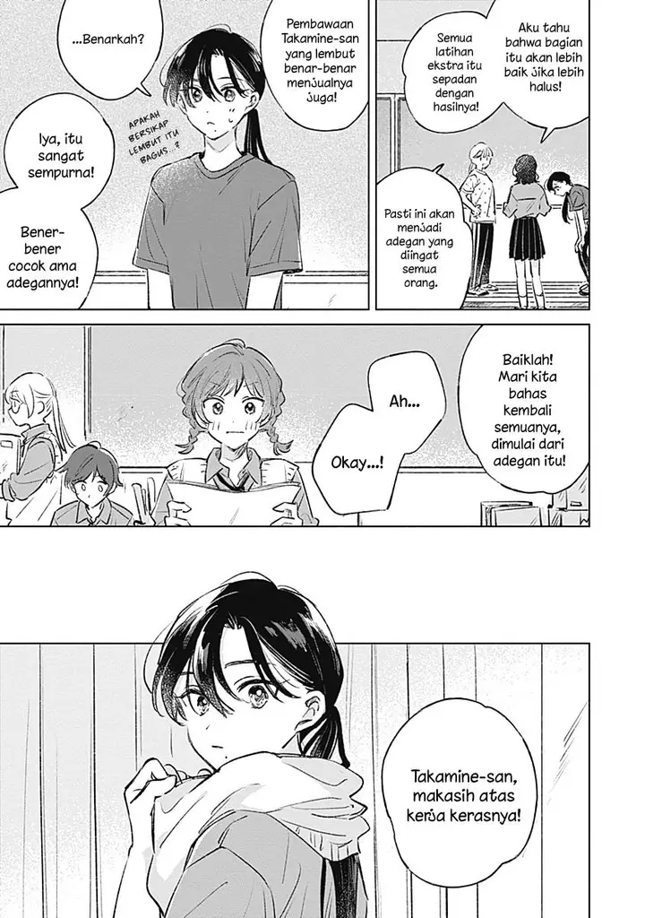 image-komik-koi-yori-aoku-chapter-19-4/22