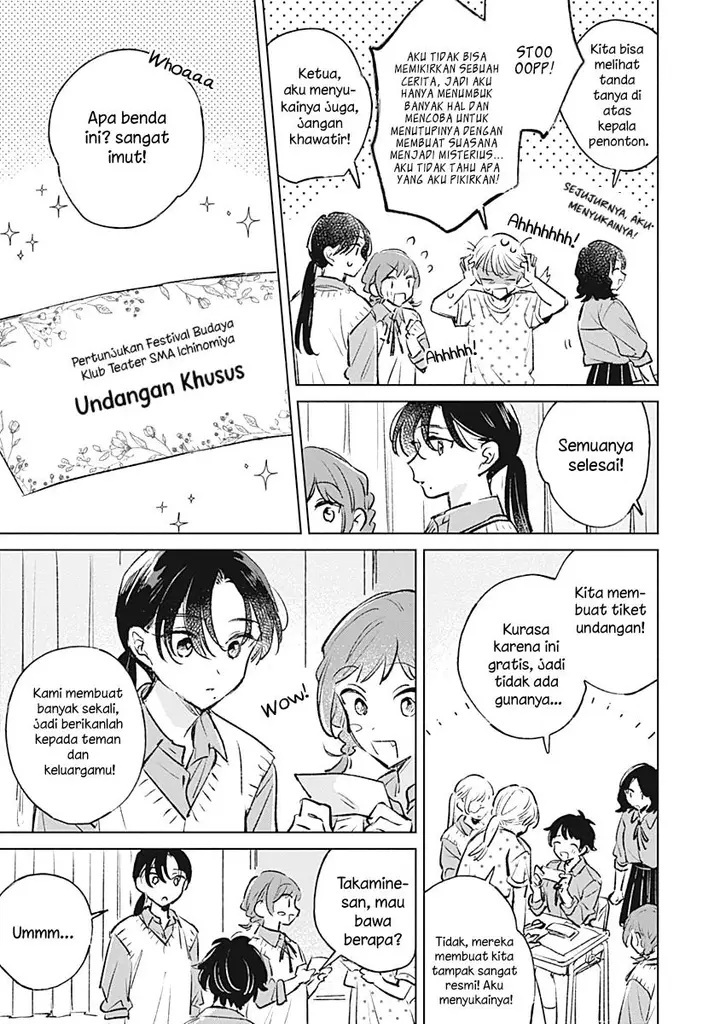 image-komik-koi-yori-aoku-chapter-19-6/22