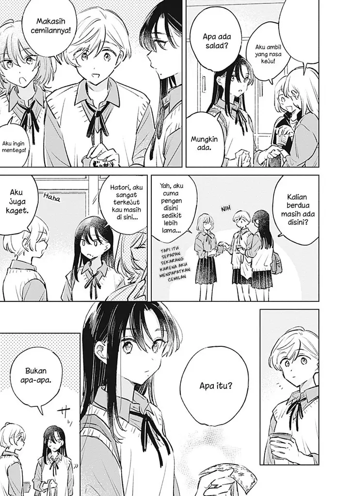 image-komik-koi-yori-aoku-chapter-19-8/22