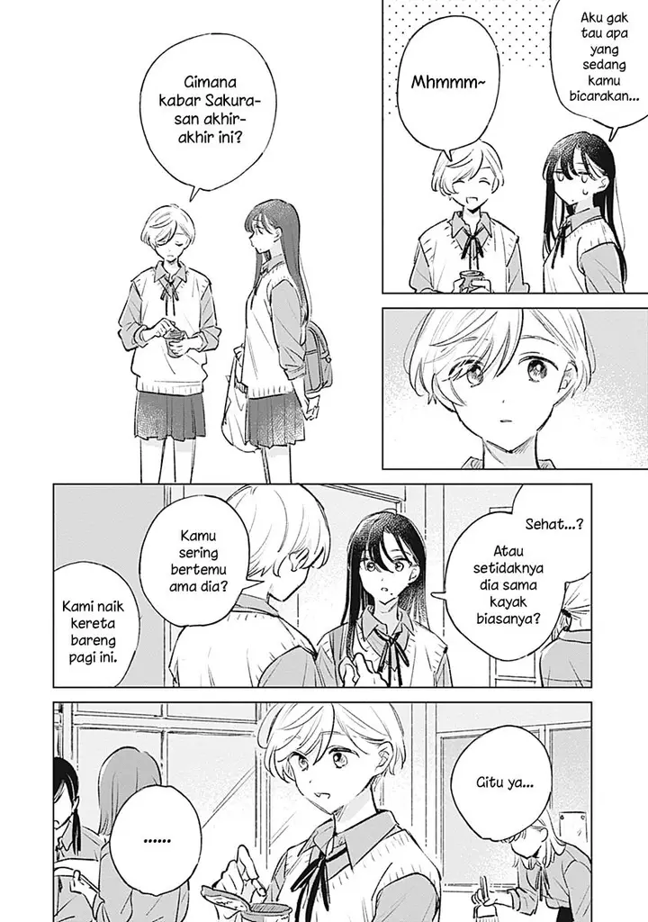 image-komik-koi-yori-aoku-chapter-19-9/22