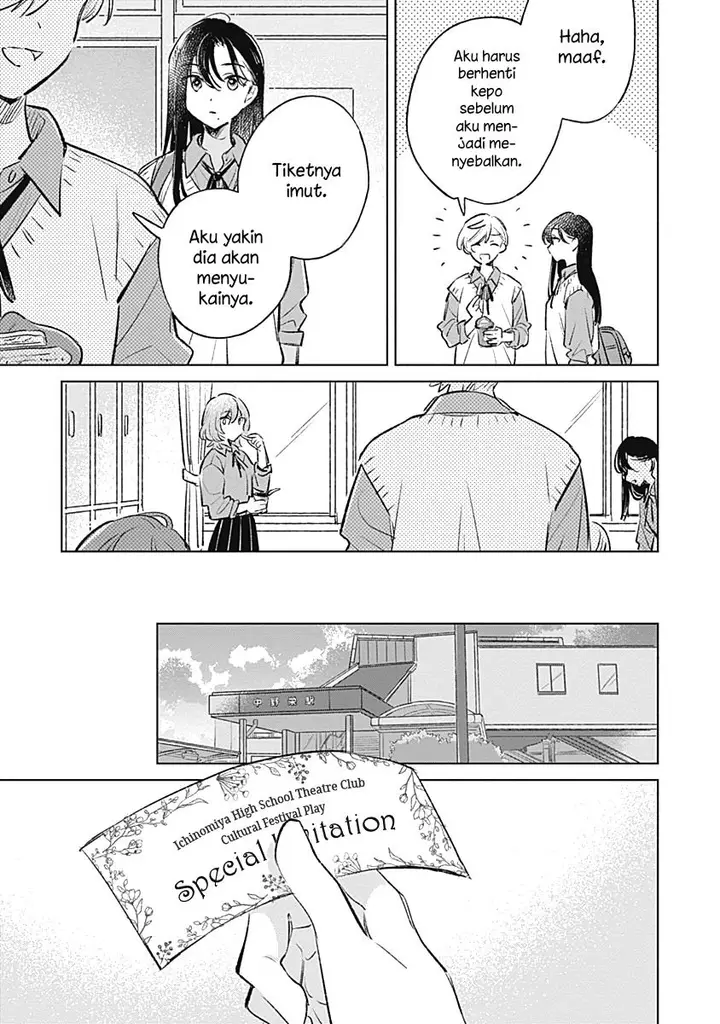 image-komik-koi-yori-aoku-chapter-19-10/22