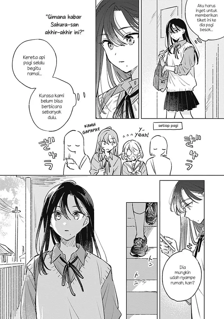 image-komik-koi-yori-aoku-chapter-19-11/22