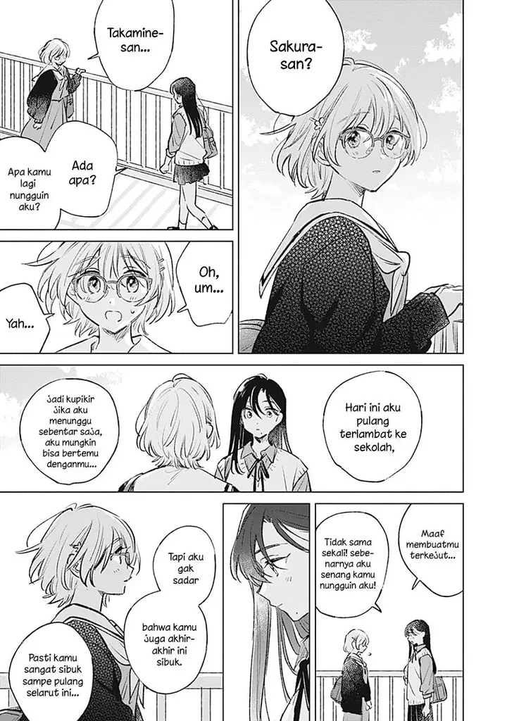 image-komik-koi-yori-aoku-chapter-19-12/22