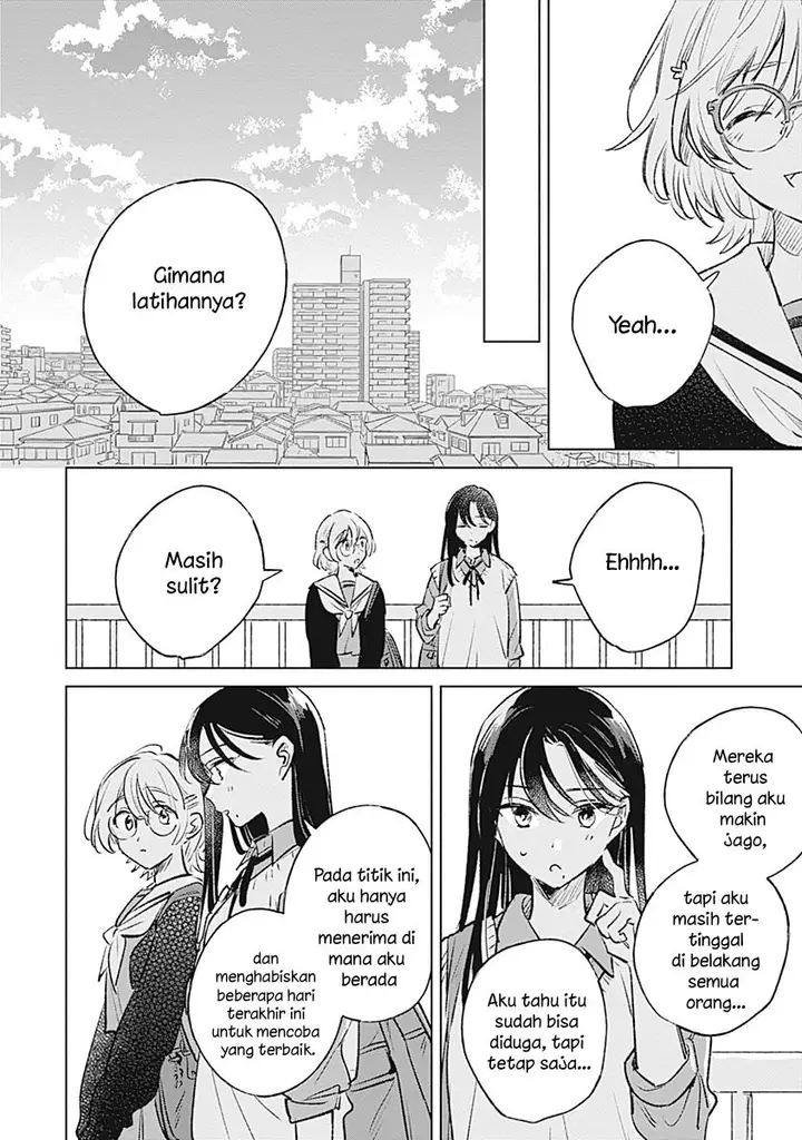 image-komik-koi-yori-aoku-chapter-19-13/22