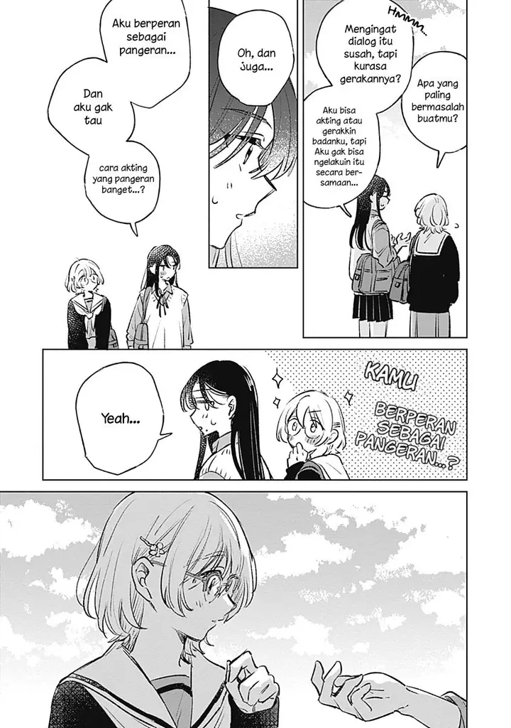 image-komik-koi-yori-aoku-chapter-19-14/22