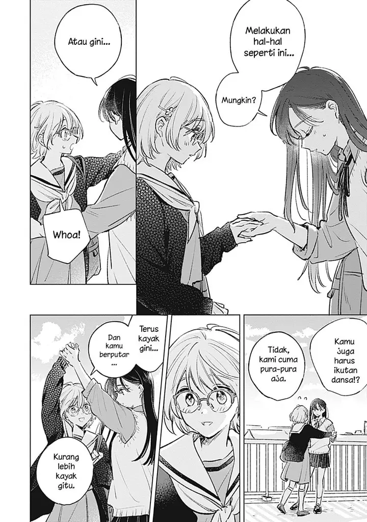 image-komik-koi-yori-aoku-chapter-19-15/22