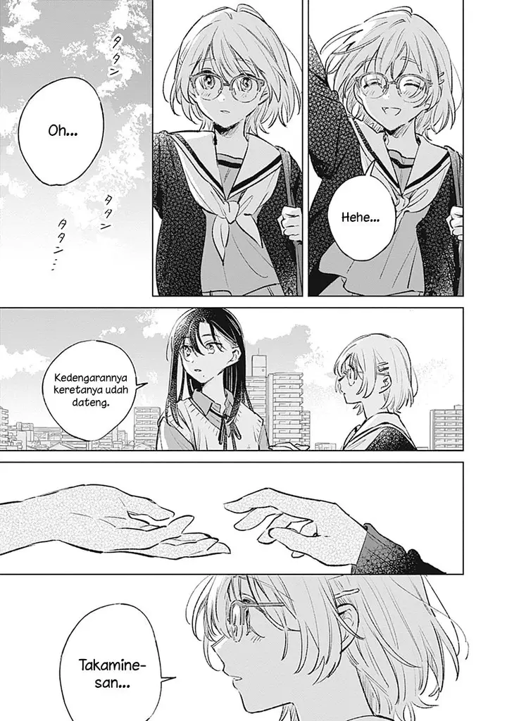 image-komik-koi-yori-aoku-chapter-19-16/22