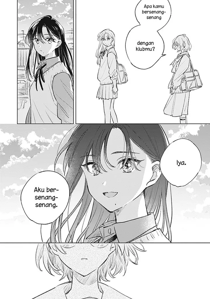 image-komik-koi-yori-aoku-chapter-19-17/22