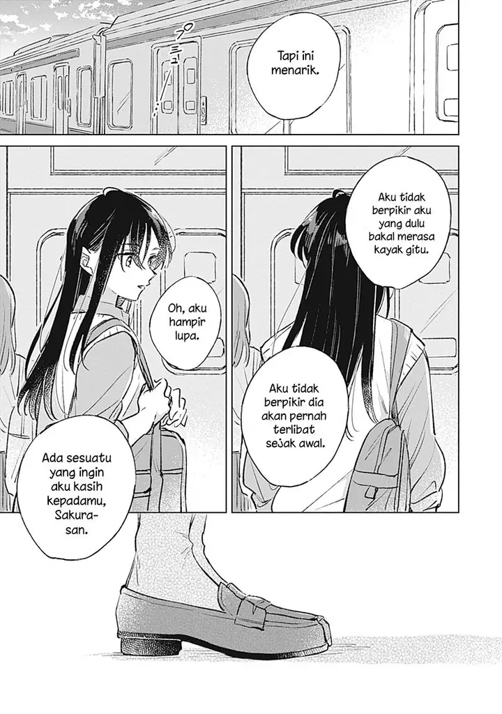 image-komik-koi-yori-aoku-chapter-19-18/22