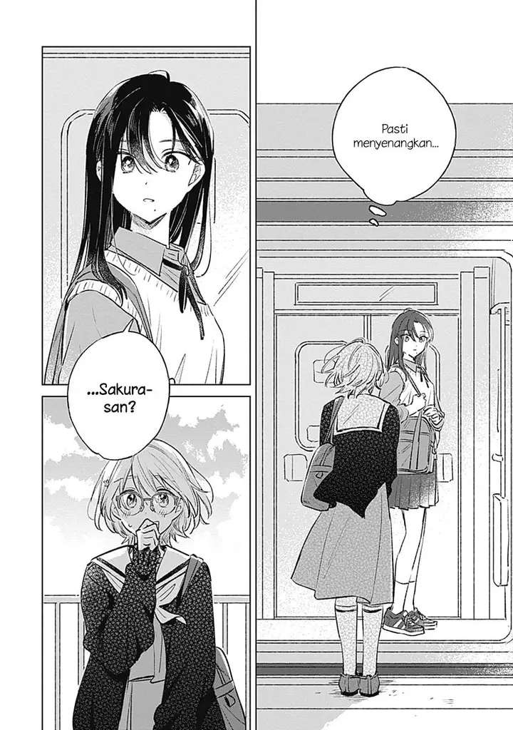 image-komik-koi-yori-aoku-chapter-19-19/22