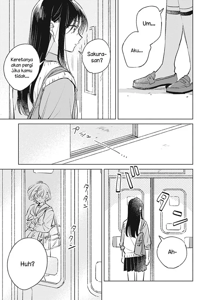 image-komik-koi-yori-aoku-chapter-19-20/22