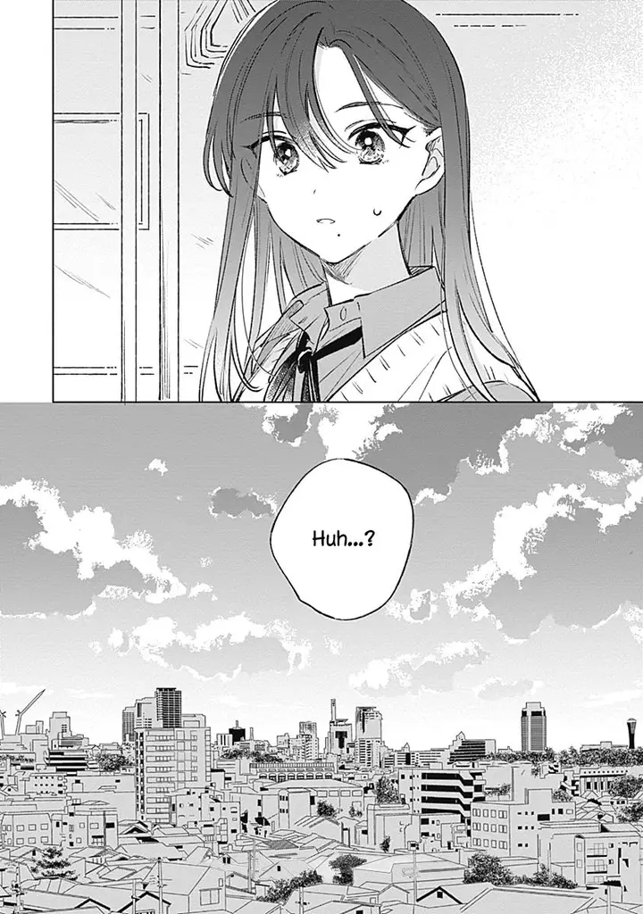 image-komik-koi-yori-aoku-chapter-19-21/22