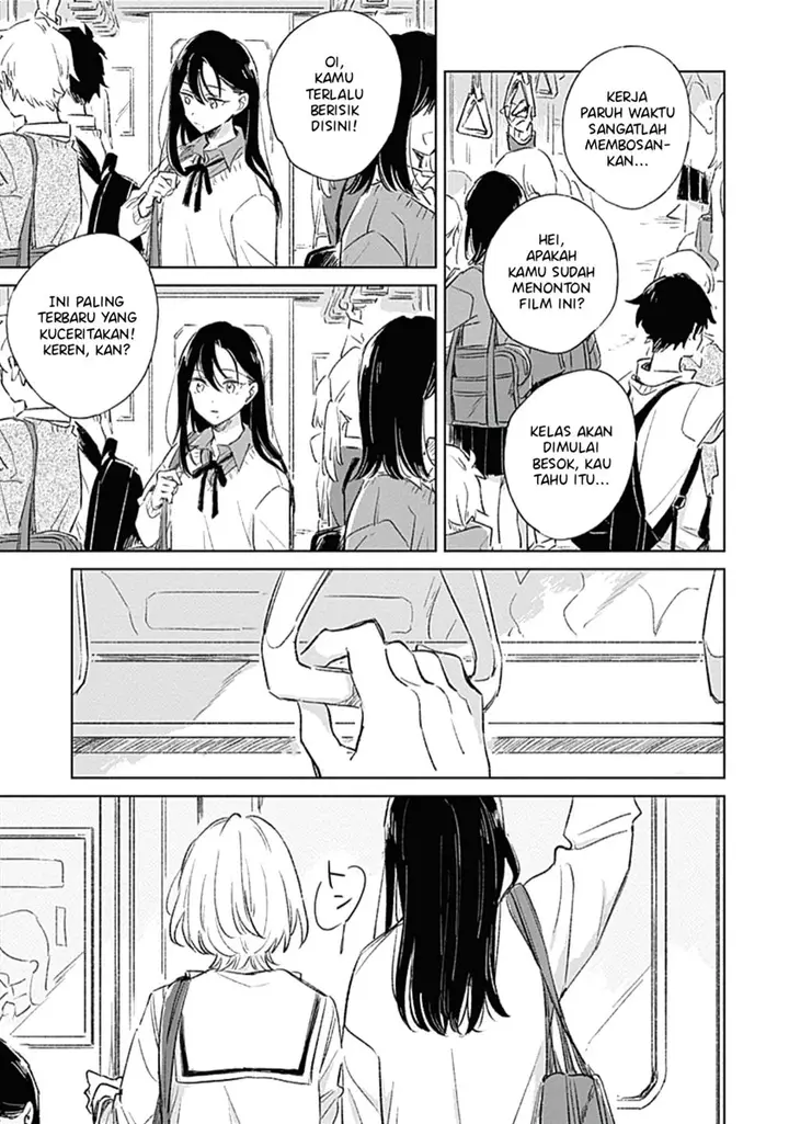 image-komik-koi-yori-aoku-chapter-2-3/23