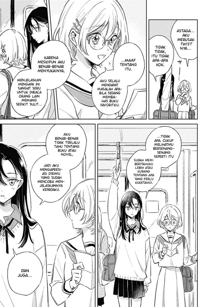 image-komik-koi-yori-aoku-chapter-2-7/23